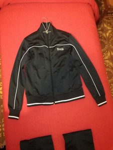 tute asics 2015 femminili