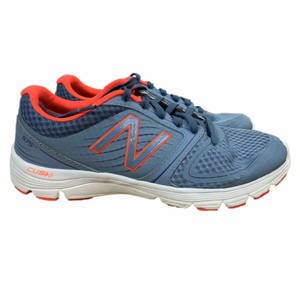 new balance 575 v2 mens