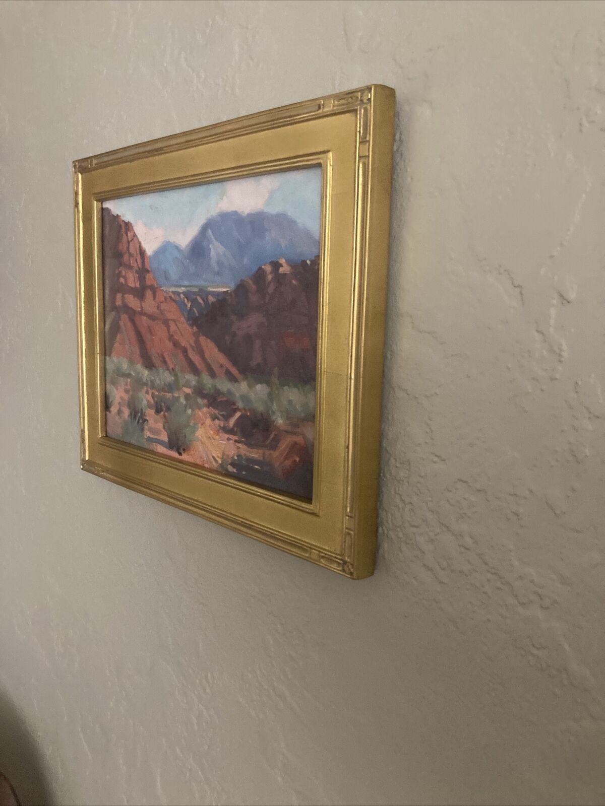Picture 19 of 21