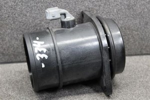 8200534179 Renault Kangoo Megane II 63KW  1.5 dCi  LMM Luftmassenmesser