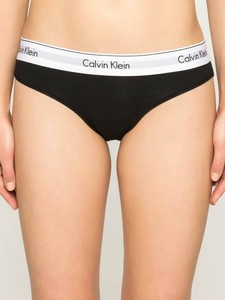mutande donna calvin klein