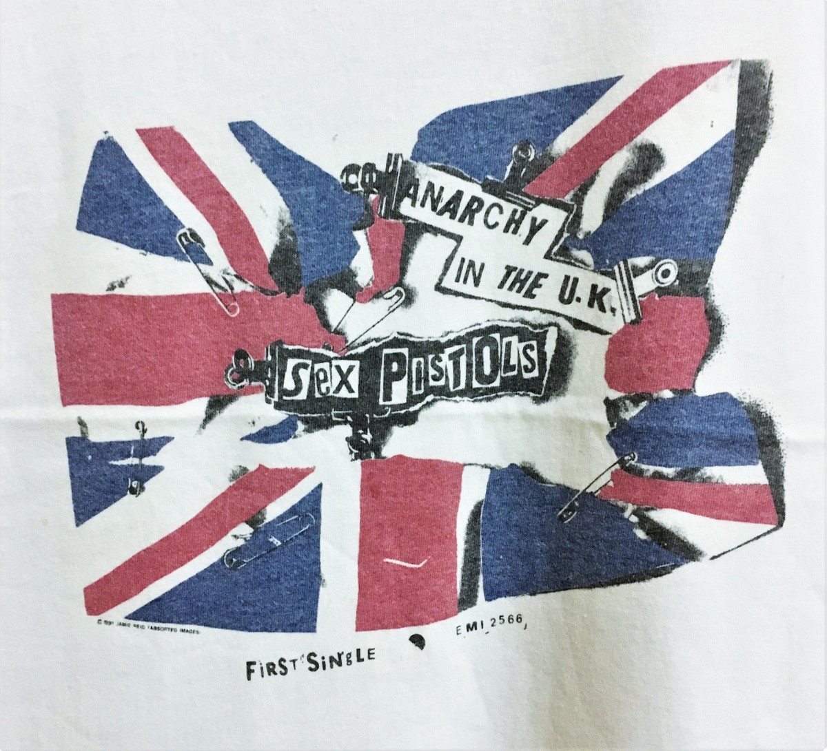 ◆ビンテージ Sixteen Skateboards Tシャツ 16 シックスティーン スケートボード 検 Sex Pistols Jamie Reid Seditionaries s-l1200.jpg
