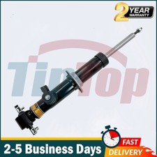 Front Right Shock Absorber Strut w/ Adaptive Damping Fit GMC Sierra 1500 2019-23