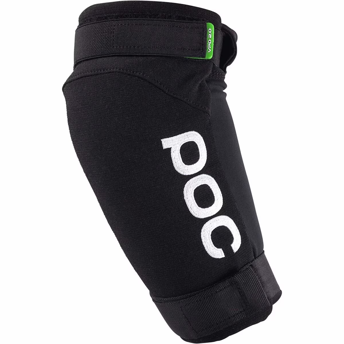 POC Joint VPD 2.0 Elbow Pads XL Uranium Black