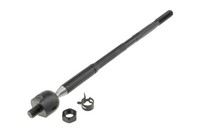 NTY Axialgelenk Spurstange FÜR Toyota Avensis 2.0 2.0D-4D 2.2D-4D 2.4 ADT25