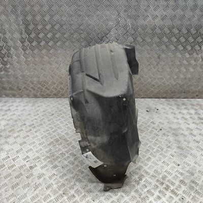 LEXUS ES XZ10 Rear Left Arch Liner 65638-33120 2.5 Hybrid 160kW