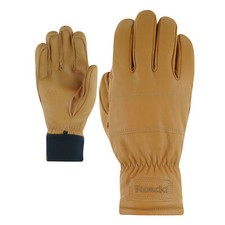 Roeckl Sports Damen Herren Unisex Handschuhe Outdoorhandschuhe Kronau