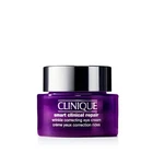Clinique Smart Clinical Repair Wrinkle Correcting Eye Cream 0.5oz/15ml Full Size