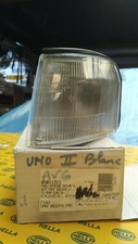 Clignotant Fiat UNO