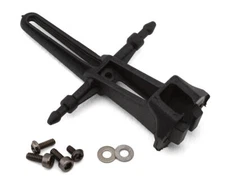 GooSky S1 Anti Rotation Guide [GSK-GT030016]