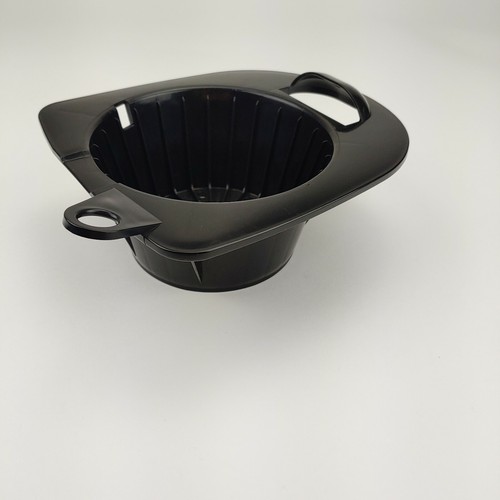 Hamilton Beach BrewStation 47900 12-Cup 