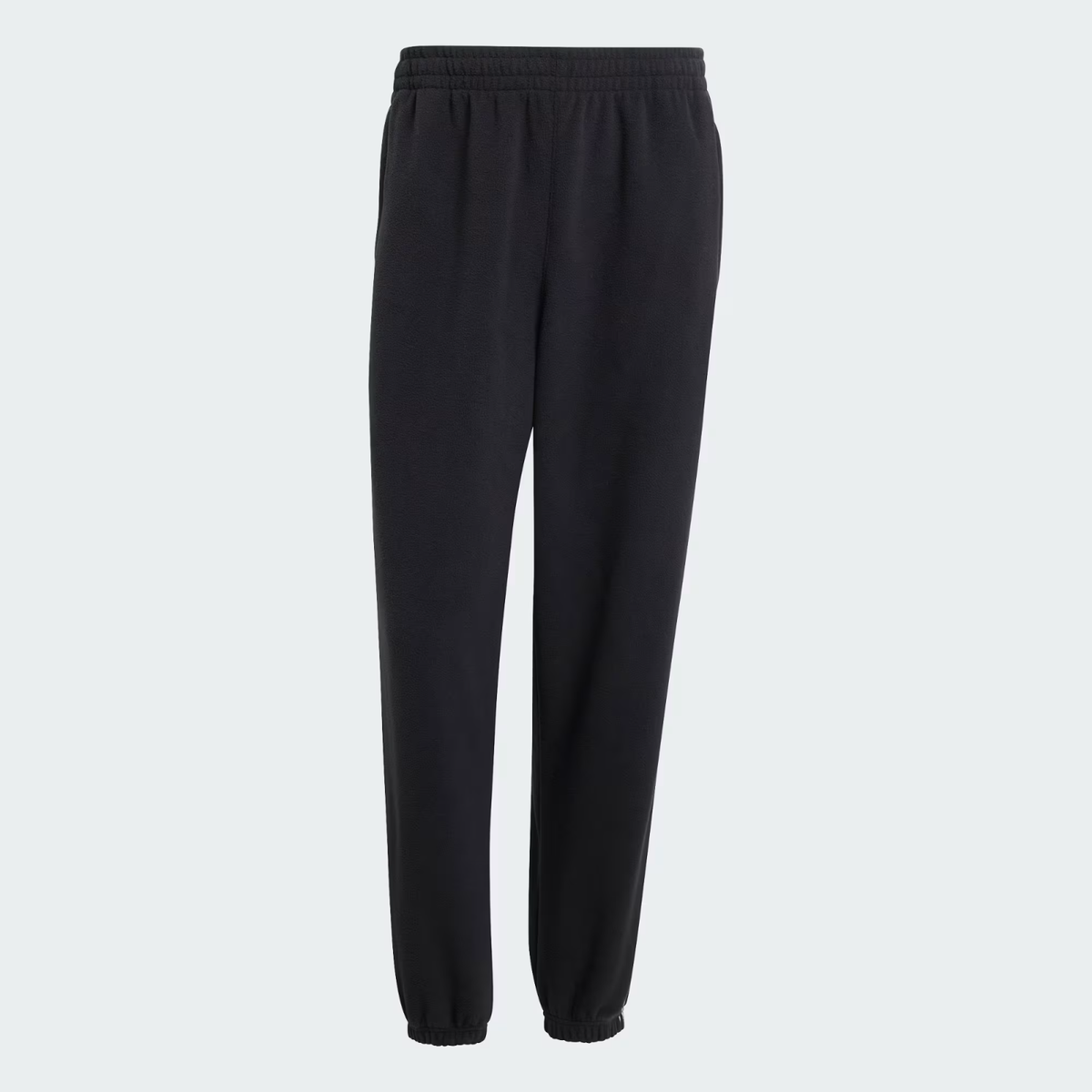 adidas Men Originals Adicolor 3-Stripes Fleece Sweat Pants