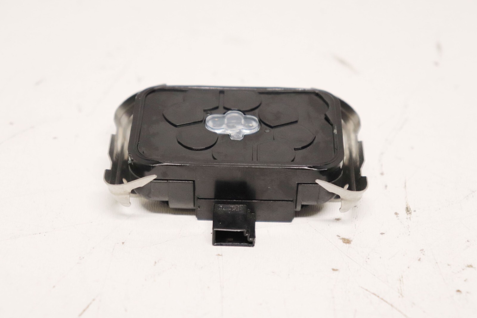 Maserati Quattroporte 2003-2012 Rain sensor P/N 60684944