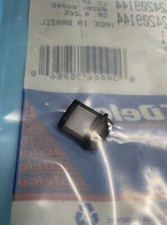 Automatic Transmission Shift Solenoid Valve F...