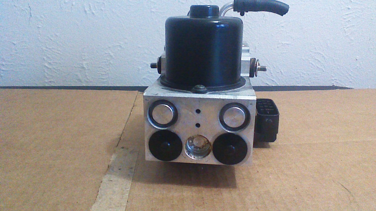 Picture 6 of 8