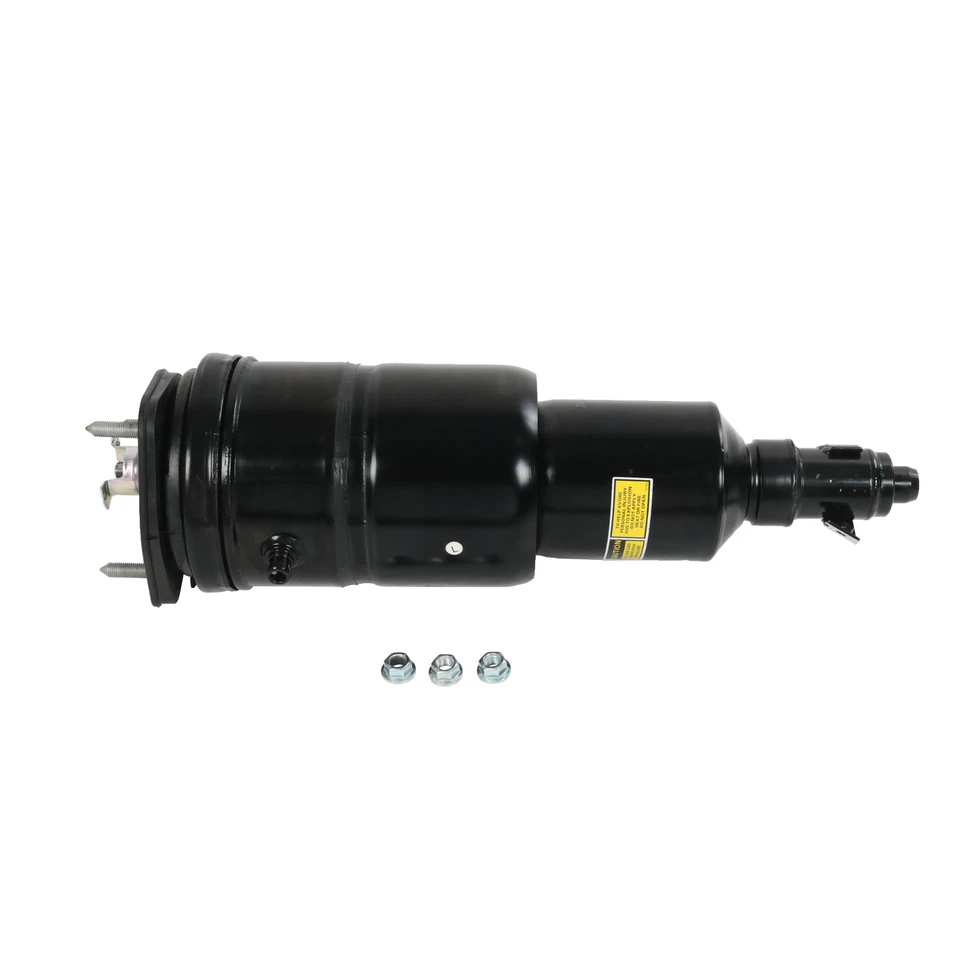 Front Left Air Suspension Shock Strut Fit 2007-2017 Lexus LS600h LS460 LS600 AWD Foto 2 de 4