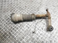 Amortisseur Mercedes 220