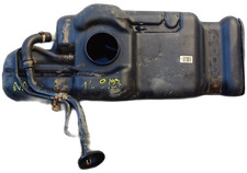 Carburateur Nissan KING-CAB
