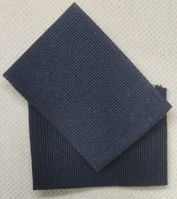 BSA CUB SCOUT SHOULDER LOOPS  EPILATES 1 Pair