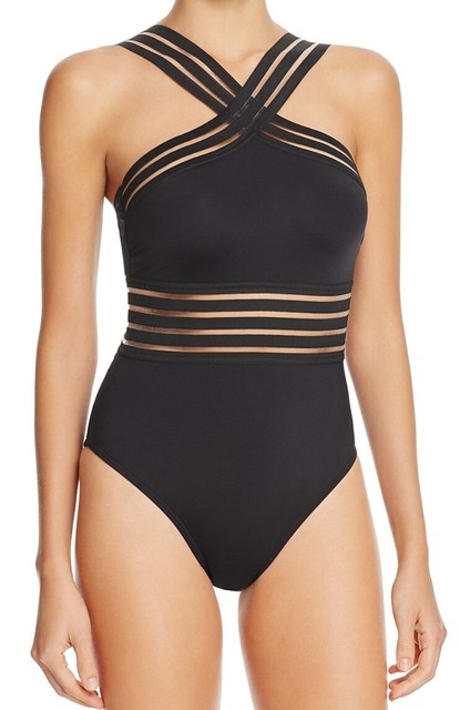 kenneth cole stompin in stilettos