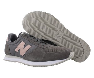 new balance 220 classic v1 sneaker