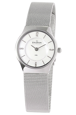 ebay skagen