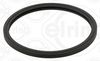 Elring Dichtung, Thermostat 446.020 FüR Alfa Romeo Cadillac Chevrolet Fiat Opel