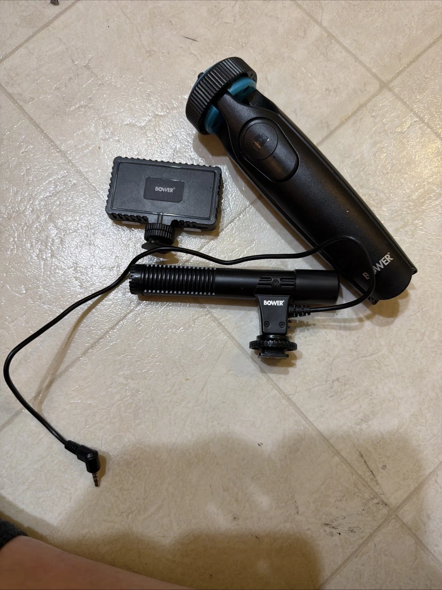 Camera Accessory Bundle for Sony Cyber-shot for sale | eBay