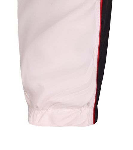 HERREN 3 TON COLORBLOCK JOGGINGHOSE LEICHT MODISCH WINDBREAKER 3XL & 4XL GROSS! - Bild 79 von 90