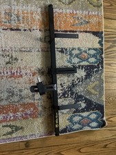 Glide Gear Camera Or Phone Mount for Smartphone Wall Ceiling Mount Adjustable