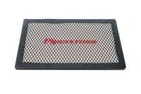 Pipercross Sportluftfilter FüR Mercedes SLC R172 SLC200 184 PS 03/16-