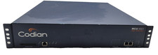 CODIAN MCU 4501 HIGH DEFINATION P/N 88-4501-01