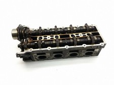 Moteur Jaguar XK8