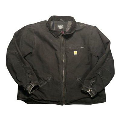 ジャケット・アウター Carhartt WIP DETROIT JACKET OJ3828 s-l400.jpg