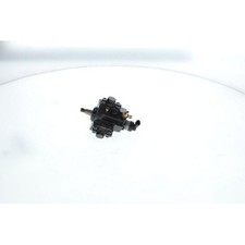 0 986 437 035 BOSCH Hochdruckpumpe