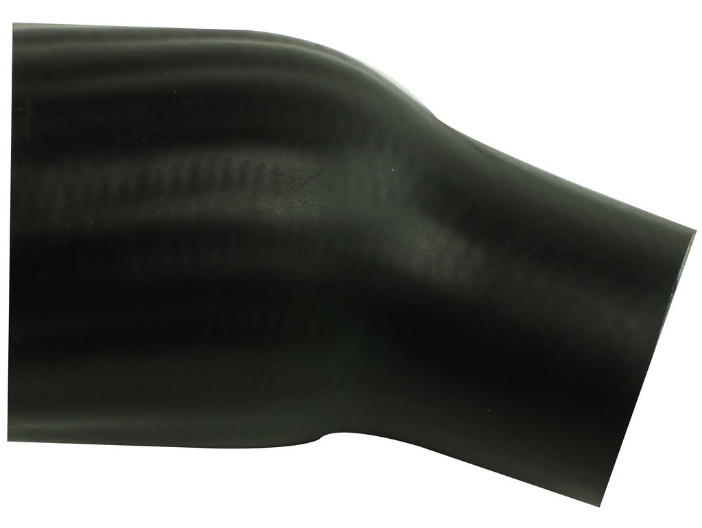 Fits FAST FT61742 INTERCOOLER PIPE FIAT DUCATO 06> LE GÓR  ⭐UK Stock⭐