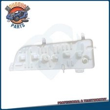 F81Z8A080-AA Coolant Recovery Radiator Overflow New For 00 01-05 Ford F650 F750