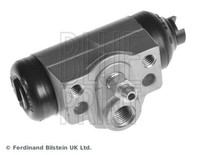 Blue Print Radbremszylinder ADD64445 FüR Daihatsu