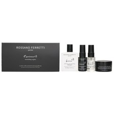 Rossano Ferretti Parma - Esperienza  3 Nourishing Regime Kit 4pcs