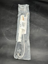 NEW HyperLink L-Com 2.4 gHz Omnidirectional 12  Antennas HG2408U-RTP