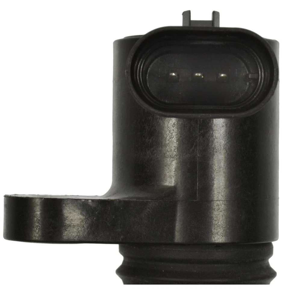 Bobina de encendido SMP para Dodge Neon 1,4 L L4 2017-2018 Foto 3 de 3