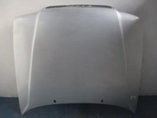 Capote Audi 80