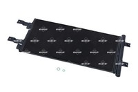 Kondensator Klimaanlage Easy FIT NRF 350620 FüR MAN TGS 1 TGX