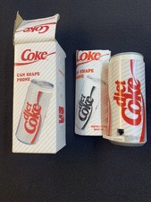 COCA COLA - PHONE landline w/dial - Model AR-5021