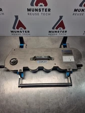 Copley MSP NGI / Next Generation Impactor