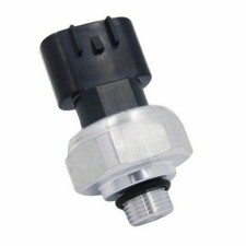 NEW DENSO AC A/C Pressure Switch Sensor 88719...