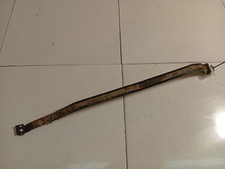 Carburateur Mazda 323