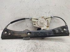 A2218202942 FENSTERHEBER HINTEN LINKS / 1859349 F&Uuml;R MERCEDES-BENZ CLASE S W221
