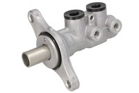 Hauptbremszylinder TRW PMF185