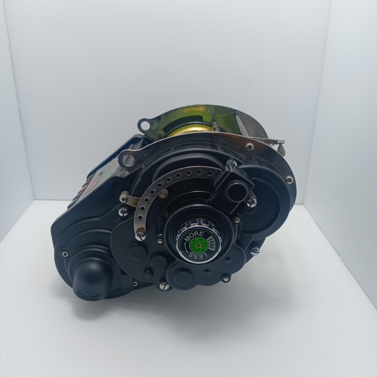 s-l1200.jpg